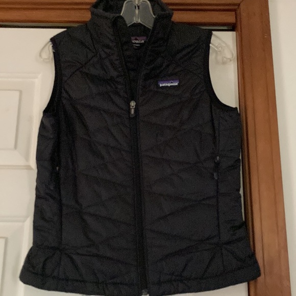 Patagonia Vest - Picture 7 of 7